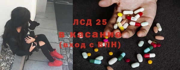 мяу мяу мука Алексин